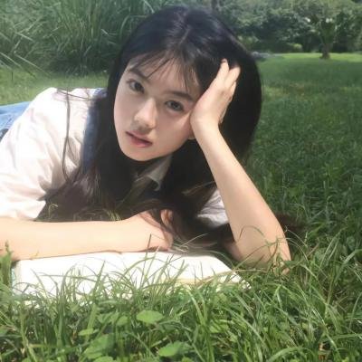永远十二岁第一季