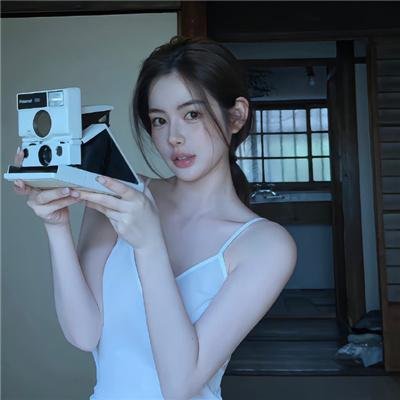 女人女人