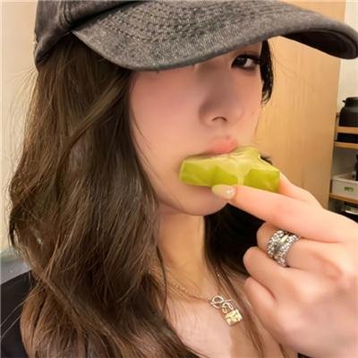 欢喜哥的春天