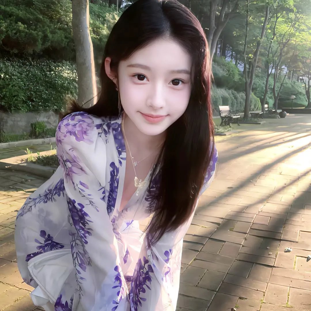 寡妇村