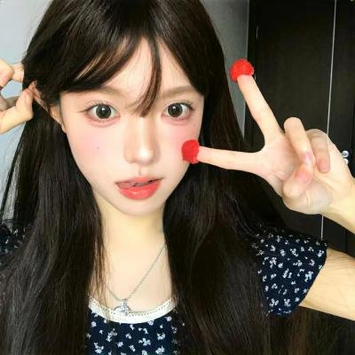 追杀网红