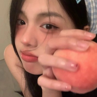 上海故事
