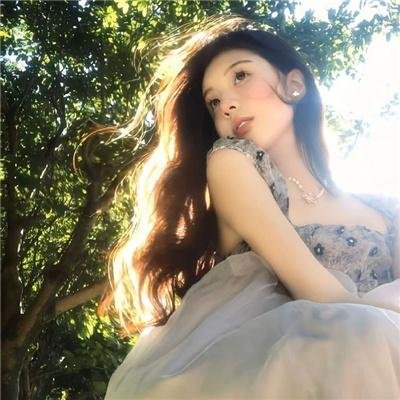 王子的炼狱